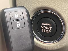 �ڥ����쥹�������ȥ����ƥ�ۥ��Х��ݥ��åȤ����줿�ޤޤǤ�ɥ��λܾ����������ǽ�ʥ��ޡ��ȥ��������������󥸥�Υ��󡦥��ջ��⥫������Ф�ɬ�פ�̵������ȤäƤ������Ǥ��� 4