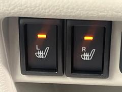 �ڥ����ȥҡ������۴������˽������륷���ȥҡ������������������᤯���ޤäƤ����ΤǴ�����οͤ�¿��Ǥ��͢���������β����ϴ��礹�뤫���ꡢ�Ȥ������ˤ�򤪤�����Ǥ��� 5