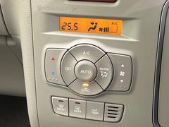 �ڥ����ȥ�������۰��٤����ߤβ��٤����ꤹ��С�����β��٤��Τ����̤䲹�٤�ư��Ĵ�����뤤�Ĵ����ĤȲ��٤⥹���å����򤹤�ɬ�פϤ���ޤ��󡣲�Ŭ�ʼ�����֤ˤ�ɬ�ܤε�ǽ�Ǥ��͢� 6