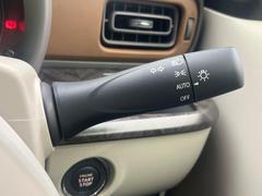 �ڥ����ȥ饤�ȡۼ�������뤵�˱����Ƽ�ư�ǥإåɥ饤�Ȥ��������������Ǥ��뵡ǽ�Ǥ����饤�Ȥ��դ�˺�졦�ä�˺��ʤɤ�̵���ʤꡢ��������ͼ�������Ԥ�¿����ȥ�ͥ��̲���������Ǥ��͢� 7