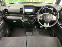 ���롼�����߸˿��󣳣����������桪������η���Ź����᡼�������ּ���鷺���Ҳ�����Τǡ����ʤ��˥ԥå���Τ��֤����Ĥ���Ϥ��Ǥ����ޤ��Ϥ��䤤��碌�������� 2