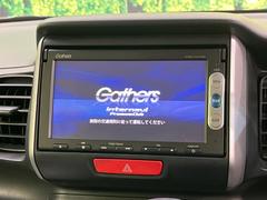 �ڽ����ʥӡۿ͵��ν����ʥӤ������������ǥ�����ǽ�⽼�¤��Ƥ��ꡢ�£�������������³����Ф������Υ��ޥۤ�ͣУ��ץ쥤�䡼�β��ڤ������ǽ�������α�ž������˳ڤ����ʤ�ޤ����� 5