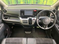 ���롼�����߸˿��󣳣����������桪������η���Ź����᡼�������ּ���鷺���Ҳ�����Τǡ����ʤ��˥ԥå���Τ��֤����Ĥ���Ϥ��Ǥ����ޤ��Ϥ��䤤��碌�������� 2