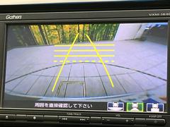 �ڥХå���������ֻ��˸������ꥢ�륿��������ǳ�ǧ�Ǥ��ޤ����緿���Ȼ��ߤ�Ω����־�Ǥ���ֻ��䡢��֤ΥХå��������������ž������˴ؤ�餺������ɬ�ܤȤʤä������ΤҤȤĤǤ��� 4