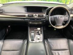 ���롼�����߸˿��󣳣����������桪������η���Ź����᡼�������ּ���鷺���Ҳ�����Τǡ����ʤ��˥ԥå���Τ��֤����Ĥ���Ϥ��Ǥ����ޤ��Ϥ��䤤��碌�������� 2