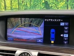 �ڥХå���������ֻ��˸������ꥢ�륿��������ǳ�ǧ�Ǥ��ޤ����緿���Ȼ��ߤ�Ω����־�Ǥ���ֻ��䡢��֤ΥХå��������������ž������˴ؤ�餺������ɬ�ܤȤʤä������ΤҤȤĤǤ��� 4