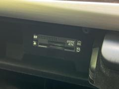 �ڣţԣá۹�®ƻϩ�������򥹥ȥ쥹�ʤ��̲ᡪ����Υ��ݥåȤ䥵���ӥ����ꥢ��¿���֥��ޡ��ȣɣá����ѻ���ɬ�ܤΥ����ƥ�Ǥ�����Ź�ǥ��åȥ��åפ�»ܡ���Ǽ���������餹���ˤ����Ѥ��������ޤ��� 5