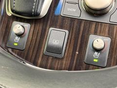 �ڥ����ȥ٥���졼�����۲ƾ���ä������Ǥ����������Ǯ������ɤ����ߤϥ�����������᤯���ޤäƥݥ��ݥ��ˡ��������鷺��Ŭ�˲ᤴ���ޤ��� 6