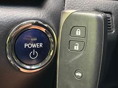 �ڥ��ޡ��ȥ����ۥ��Х��ݥ��åȤ����줿�ޤޤǤ�ɥ��λܾ����������ǽ�ʥ��ޡ��ȥ��������������󥸥�Υ��󡦥��ջ��⥫������Ф�ɬ�פ�̵������ȤäƤ������Ǥ��� 7