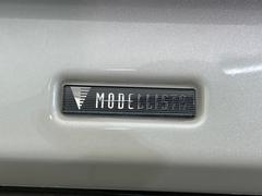 �ڥ�ǥꥹ���������ۿ͵��Υ�ǥꥹ�������������塪����ޤγ��Ѥ���ꥹ������å���ˤʤꡢ�����¸�ߴ����դ�룱��ˢ������㤤�ؤ�����ˤ�ꥻ����˱ƶ����䤹�������ͤ���͵��������Ǥ��� 3