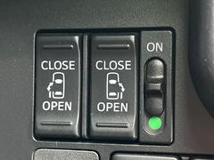 ��ξ¦�ѥ���饤�ɥɥ��ۥ��ޡ��ȥ����䱿ž�ʤΥ����å��Ǹ���ξ¦���饤�ɥɥ��γ��Ĥ���ǽ����ư�������Ϥ�����ƥɥ��򳫤���ɬ�פ�̵���������ʤ����ͤǤ��ñ�˳����Ĥ�Ǥ���Ŭ�Ǥ��� 5