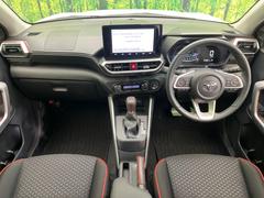 ���롼�����߸˿��󣳣����������桪������η���Ź����᡼�������ּ���鷺���Ҳ�����Τǡ����ʤ��˥ԥå���Τ��֤����Ĥ���Ϥ��Ǥ����ޤ��Ϥ��䤤��碌�������� 2