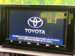 ������̥ʥӡۿ͵����緿��������ʥӤ�������¸�ߴ��Τ�������̤ϥ���ѥ����硪�ʥ����ѻ��Υޥå�ɽ���ϸ��䤹�����ƥ�Ӥ�ģ֣Ĥ��׾촶�����åס����Ĥ�Υɥ饤�֤����äȳڤ����ʤ�ޤ��� 3