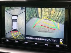 �ڥѥΥ�ߥå��ӥ塼��˥��������ѤΥ����ˤ�ꡢ�夫�鸫���������褦�ʻ����ǣ������٥���ޤμ��Ϥ��ǧ���뤳�Ȥ��Ǥ��ޤ��������ʬ���ǧ���䤹�����������Ǥ��ڤ��֤�����֤⥹�ࡼ���˹Ԥ��ޤ��� 4