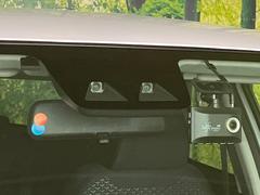 �ڥ��ޡ��ȥ������ȡ�������������μ�ξ����ǧ���������ͤ������ʻ��Ϸ���ȥ֥졼���Ǿ��Ͳ�����ﳲ�ڸ��򥢥����ȡ��������˥ɥ饤�֤򤪳ڤ��ߤ��������ޤ��� 5