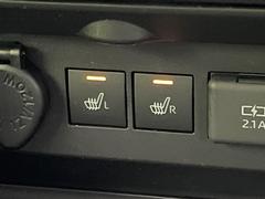 �ڥ����ȥҡ������۴������˽������륷���ȥҡ������������������᤯���ޤäƤ����ΤǴ�����οͤ�¿��Ǥ��͢���������β����ϴ��礹�뤫���ꡢ�Ȥ������ˤ�򤪤�����Ǥ��� 6