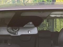 �ڥ��ޡ������󥷡��֥졼����������������μ�ξ����ǧ���������ͤ������ʻ��Ϸ���ȥ֥졼���Ǿ��Ͳ�����ﳲ�ڸ��򥢥����ȡ��������˥ɥ饤�֤򤪳ڤ��ߤ��������ޤ��� 3