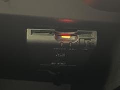 �ڣţԣá۹�®ƻϩ�������򥹥ȥ쥹�ʤ��̲ᡪ����Υ��ݥåȤ䥵���ӥ����ꥢ��¿���֥��ޡ��ȣɣá����ѻ���ɬ�ܤΥ����ƥ�Ǥ�����Ź�ǥ��åȥ��åפ�»ܡ���Ǽ���������餹���ˤ����Ѥ��������ޤ��� 6