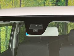 �ڥ������������եƥ����ݡ��ȡ�������������μ�ξ����ǧ���������ͤ������ʻ��Ϸ���ȥ֥졼���Ǿ��Ͳ�����ﳲ�ڸ��򥢥����ȡ��������˥ɥ饤�֤򤪳ڤ��ߤ��������ޤ��� 3