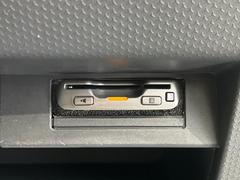 �ڣţԣá۹�®ƻϩ�������򥹥ȥ쥹�ʤ��̲ᡪ����Υ��ݥåȤ䥵���ӥ����ꥢ��¿���֥��ޡ��ȣɣá����ѻ���ɬ�ܤΥ����ƥ�Ǥ�����Ź�ǥ��åȥ��åפ�»ܡ���Ǽ���������餹���ˤ����Ѥ��������ޤ��� 5