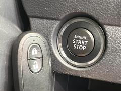 �ڥ����쥹�������ȥ����ƥ�ۥ��Х��ݥ��åȤ����줿�ޤޤǤ�ɥ��λܾ����������ǽ�ʥ��ޡ��ȥ��������������󥸥�Υ��󡦥��ջ��⥫������Ф�ɬ�פ�̵������ȤäƤ������Ǥ��� 6