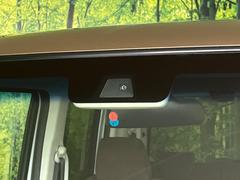 �ڥۥ�����󥷥󥰡�������������μ�ξ����ǧ���������ͤ������ʻ��Ϸ���ȥ֥졼���Ǿ��Ͳ�����ﳲ�ڸ��򥢥����ȡ��������˥ɥ饤�֤򤪳ڤ��ߤ��������ޤ��� 4