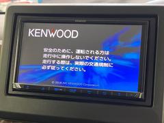 �ڥʥӥ�����������Ū�ϤޤǤ��ä�����⤷�Ƥ����Ȥ��䤹���ʥӡ��£�������������³����Ф������Υ��ޥۤ�ͣУ��ץ쥤�䡼�β��ڤ������ǽ�������α�ž������˳ڤ����ʤ�ޤ����� 5