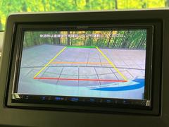 �ڥХå���������ֻ��˸������ꥢ�륿��������ǳ�ǧ�Ǥ��ޤ����緿���Ȼ��ߤ�Ω����־�Ǥ���ֻ��䡢��֤ΥХå��������������ž������˴ؤ�餺������ɬ�ܤȤʤä������ΤҤȤĤǤ��� 6