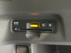 �ڣţԣá۹�®ƻϩ�������򥹥ȥ쥹�ʤ��̲ᡪ����Υ��ݥåȤ䥵���ӥ����ꥢ��¿���֥��ޡ��ȣɣá����ѻ���ɬ�ܤΥ����ƥ�Ǥ�����Ź�ǥ��åȥ��åפ�»ܡ���Ǽ���������餹���ˤ����Ѥ��������ޤ��� 7