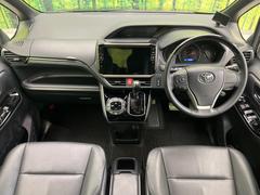 ���롼�����߸˿��󣳣����������桪������η���Ź����᡼�������ּ���鷺���Ҳ�����Τǡ����ʤ��˥ԥå���Τ��֤����Ĥ���Ϥ��Ǥ����ޤ��Ϥ��䤤��碌�������� 2