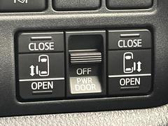 ��ξ¦�ѥ���饤�ɥɥ��ۥ��ޡ��ȥ����䱿ž�ʤΥ����å��Ǹ���ξ¦���饤�ɥɥ��γ��Ĥ���ǽ����ư�������Ϥ�����ƥɥ��򳫤���ɬ�פ�̵���������ʤ����ͤǤ��ñ�˳����Ĥ�Ǥ���Ŭ�Ǥ��� 4