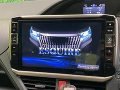 �ڣ£ɣǡݣأ���������ʥӡۿ͵�������̣£ɣǡݣإʥӤ������������߷פǼ����ʷ�ϵ��˥ޥå����ʥ����ѻ��Υޥå�ɽ���ϸ��䤹�����ƥ�Ӥ�ģ֣Ĥ��׾촶�����åס����Ĥ�Υɥ饤�֤����äȳڤ����ʤ�ޤ��� 5