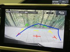 �ڥХå���������ֻ��˸������ꥢ�륿��������ǳ�ǧ�Ǥ��ޤ����緿���Ȼ��ߤ�Ω����־�Ǥ���ֻ��䡢��֤ΥХå��������������ž������˴ؤ�餺������ɬ�ܤȤʤä������ΤҤȤĤǤ��� 6