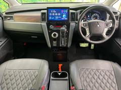 ��󥿥��åס����롼�����߸˿��󣳣����������桪������η���Ź����᡼�������ּ���鷺���Ҳ�����Τǡ����ʤ��˥ԥå���Τ��֤����Ĥ���Ϥ��Ǥ����ޤ��Ϥ��䤤��碌�������� 2