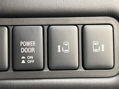 ��ξ¦�ѥ���饤�ɥɥ��ۥ��ޡ��ȥ����䱿ž�ʤΥ����å��Ǹ���ξ¦���饤�ɥɥ��γ��Ĥ���ǽ����ư�������Ϥ�����ƥɥ��򳫤���ɬ�פ�̵���������ʤ����ͤǤ��ñ�˳����Ĥ�Ǥ���Ŭ�Ǥ��� 3