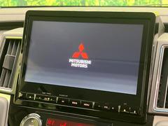 �ڽ�����������������ʥӡۿ͵��ν����ʥӤ������������ǥ�����ǽ�⽼�¤��Ƥ��ꡢ�£�������������³����Ф������Υ��ޥۤ�ͣУ��ץ쥤�䡼�β��ڤ������ǽ�������α�ž������˳ڤ����ʤ�ޤ����� 4