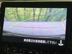 �ڥХå���������ֻ��˸������ꥢ�륿��������ǳ�ǧ�Ǥ��ޤ����緿���Ȼ��ߤ�Ω����־�Ǥ���ֻ��䡢��֤ΥХå��������������ž������˴ؤ�餺������ɬ�ܤȤʤä������ΤҤȤĤǤ��� 5