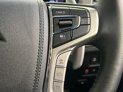 �ڥ졼�������롼������ȥ�����۹�®ƻϩ�Ǥ�Ĺ��Υ���Ԥ��ڤˡ�����ư��®�٤��ݤĥ��롼������ȥ����뤬�����ͷڸ������ƥ��Ϣ�Ȥ��������μ�ξ���Τ��Ƽִ֤��ݤĤ褦��®��Ĵ�ᤷ�Ƥ���ޤ����� 7