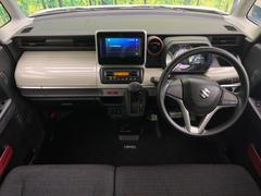 ���롼�����߸˿��󣳣����������桪������η���Ź����᡼�������ּ���鷺���Ҳ�����Τǡ����ʤ��˥ԥå���Τ��֤����Ĥ���Ϥ��Ǥ����ޤ��Ϥ��䤤��碌�������� 2