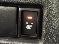 �ڥ����ȥҡ������۴������˽������륷���ȥҡ������������������᤯���ޤäƤ����ΤǴ�����οͤ�¿��Ǥ��͢���������β����ϴ��礹�뤫���ꡢ�Ȥ������ˤ�򤪤�����Ǥ��� 7