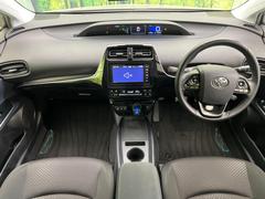 ���롼�����߸˿��󣳣����������桪������η���Ź����᡼�������ּ���鷺���Ҳ�����Τǡ����ʤ��˥ԥå���Τ��֤����Ĥ���Ϥ��Ǥ����ޤ��Ϥ��䤤��碌�������� 2