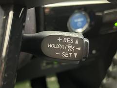 �ڥ졼�������롼������ȥ�����۹�®ƻϩ�Ǥ�Ĺ��Υ���Ԥ��ڤˡ�����ư��®�٤��ݤĥ��롼������ȥ����뤬�����ͷڸ������ƥ��Ϣ�Ȥ��������μ�ξ���Τ��Ƽִ֤��ݤĤ褦��®��Ĵ�ᤷ�Ƥ���ޤ����� 6