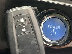 �ڥ��ޡ��ȥ����ۥ��Х��ݥ��åȤ����줿�ޤޤǤ�ɥ��λܾ����������ǽ�ʥ��ޡ��ȥ��������������󥸥�Υ��󡦥��ջ��⥫������Ф�ɬ�פ�̵������ȤäƤ������Ǥ��� 7