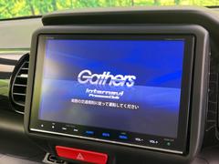 �ڽ�����������ʥӡۿ͵��ν����ʥӤ������������ǥ�����ǽ�⽼�¤��Ƥ��ꡢ�£�������������³����Ф������Υ��ޥۤ�ͣУ��ץ쥤�䡼�β��ڤ������ǽ�������α�ž������˳ڤ����ʤ�ޤ����� 4