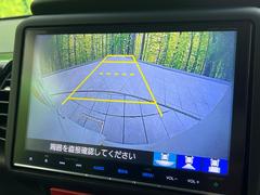 �ڥХå���������ֻ��˸������ꥢ�륿��������ǳ�ǧ�Ǥ��ޤ����緿���Ȼ��ߤ�Ω����־�Ǥ���ֻ��䡢��֤ΥХå��������������ž������˴ؤ�餺������ɬ�ܤȤʤä������ΤҤȤĤǤ��� 5