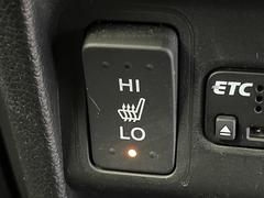 �ڥ����ȥҡ������۴������˽������륷���ȥҡ������������������᤯���ޤäƤ����ΤǴ�����οͤ�¿��Ǥ��͢���������β����ϴ��礹�뤫���ꡢ�Ȥ������ˤ�򤪤�����Ǥ��� 6