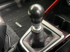 �ڥե�����®�ͣԡ�����Σ�®�ͣԡ������ݡ��ƥ��������Ԥ򤪳ڤ��ߤ��������ޤ��� 3