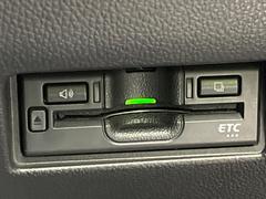 �ڣţԣá۹�®ƻϩ�������򥹥ȥ쥹�ʤ��̲ᡪ����Υ��ݥåȤ䥵���ӥ����ꥢ��¿���֥��ޡ��ȣɣá����ѻ���ɬ�ܤΥ����ƥ�Ǥ�����Ź�ǥ��åȥ��åפ�»ܡ���Ǽ���������餹���ˤ����Ѥ��������ޤ��� 5