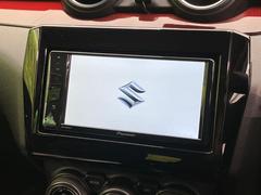 �ڥǥ����ץ쥤�����ǥ����ۻ�ǧ�����⤤�ǥ����ץ쥤�����ǥ�������������������ɹ���ľ��Ū�ʥ��������򤬲�ǽ�Ǥ��� 7