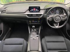 ���롼�����߸˿��󣳣����������桪������η���Ź����᡼�������ּ���鷺���Ҳ�����Τǡ����ʤ��˥ԥå���Τ��֤����Ĥ���Ϥ��Ǥ����ޤ��Ϥ��䤤��碌�������� 2